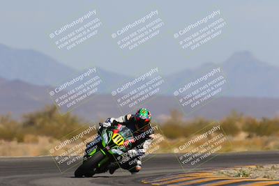 media/Mar-25-2023-CVMA (Sat) [[ce6c1ad599]]/Race 10 Amateur Supersport Open/